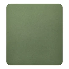 Insignia- Mouse Pad - Green