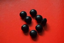 BSA C15 C25 B25 B40 B44 B50 Triumph TR25W 8x Clutch cush rubbers 40-3212 40-3213