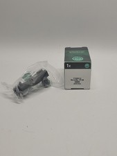 Fuel Tank Pressure Sensor-ntk Ngk 72748 Fg0012 Various Gm Hyundai