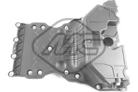 Metalcaucho ÖLwanne 38129 Kunststoff FüR Mercedes Klasse W212 W204 Model S212
