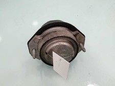Support moteur BMW SERIE 7