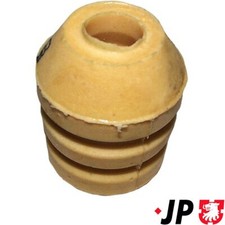 JP GROUP Anschlagpuffer Federung JP 1142600100 für SEAT SKODA BORA VW AUDI FABIA