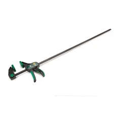 WOODRIVER 36" Quick Bar Clamp