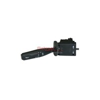 Metzger Blinkerschalter 0916042 FüR Fiat CitroËN/Peugeot