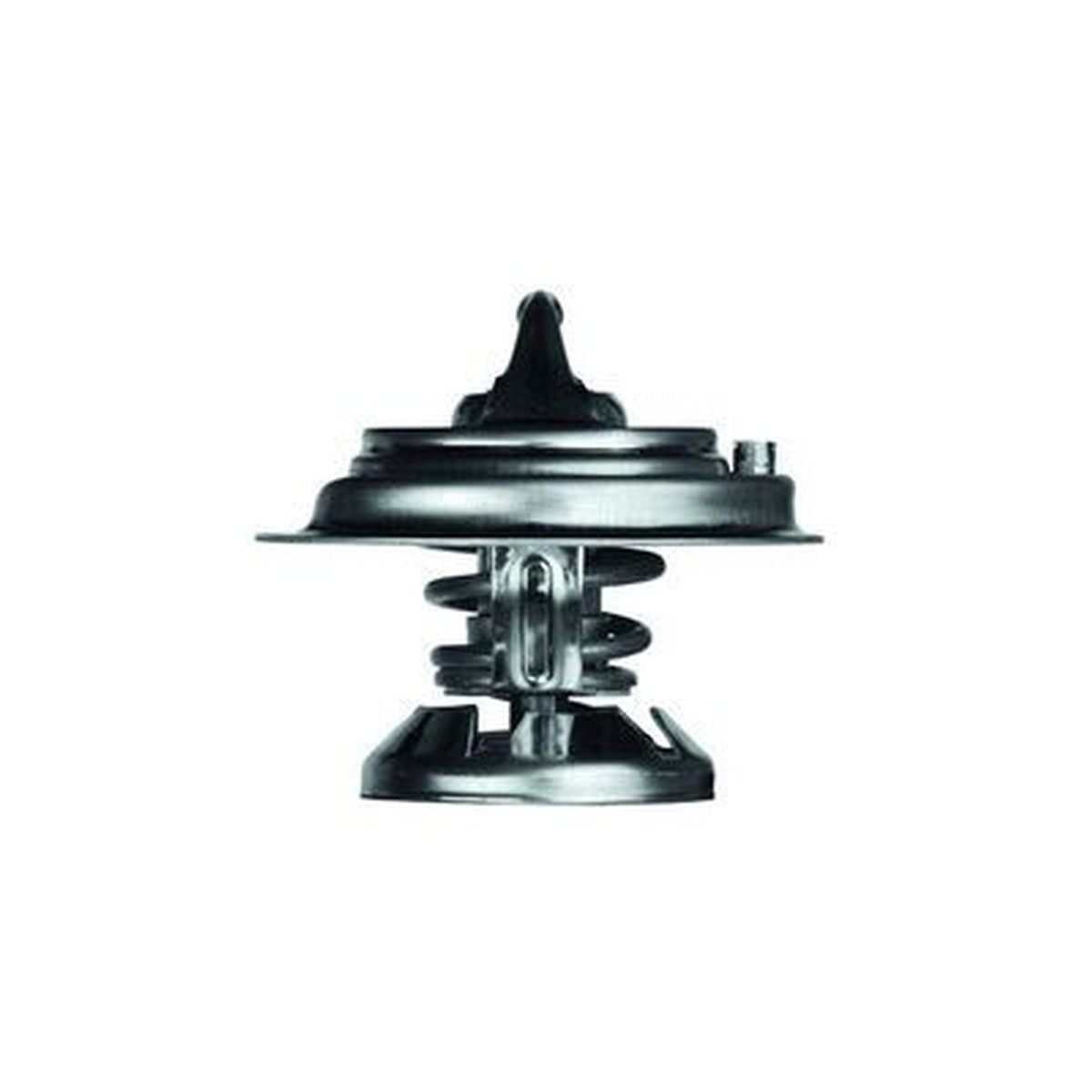 Termostato TX 29 80D MAHLE per MERCEDES-BENZ PUCH SSANGYONG - Immagine 2