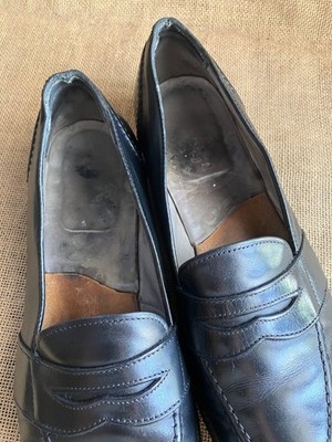 Alden 681