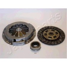 Kit d'embrayage Suzuki JIMNY