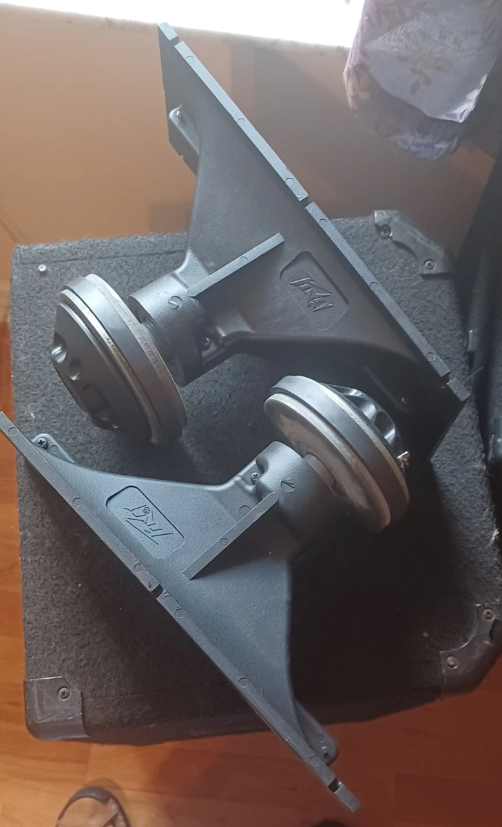 Peavey Horn for sale | eBay