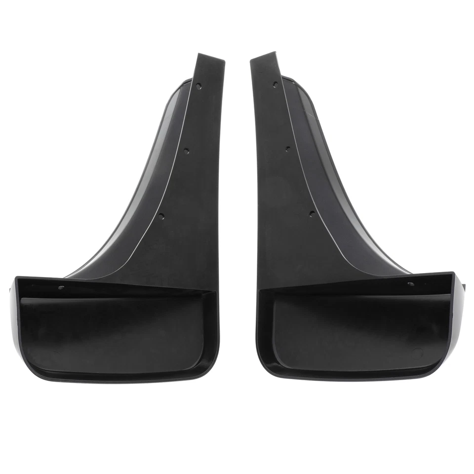 Protector de barro genuino GM 2014 Buick Enclave cuero conveniente premium V6 22935681 Foto 3 de 4