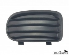 Stoßstange Gitter Rechts Vorne für Opel Vectra B CC 1.6i 2.5 09.95 - 07.03
