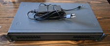 Avaya IP500 700426224 Analog Station 30 Port Expansion Module w/ pw cord & Ears