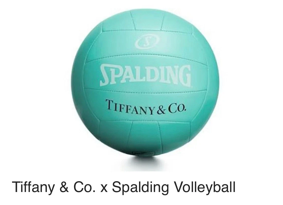 Spalding Soccer Balls for sale | eBay