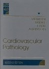 Cardiovascular Pathology