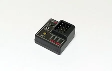 SKYRC GC-401 Micro Gyro for RC Model Cars SK-600068-02 GY355