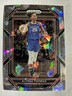 Aylssa Thomas | 2023 Panini Prizm WNBA #65 Ice Connecticut Sun And Fireworks #11