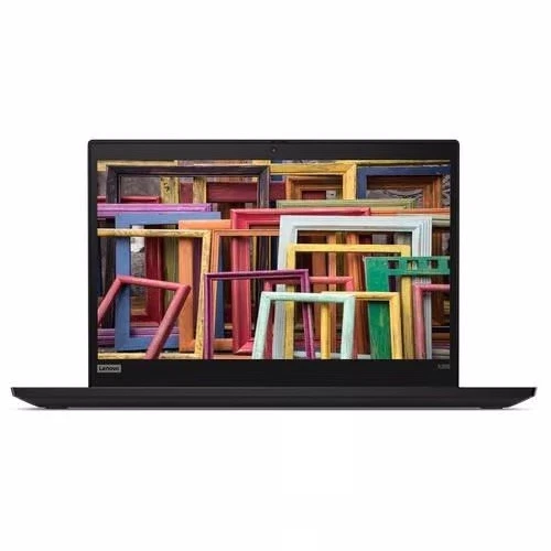Lenovo ThinkPad X390 · i5-8365U · 16GB · 256GB, photo 2 of 3