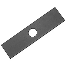 Oregon 40-141 Edger Blade, 8" x 1" x .120"