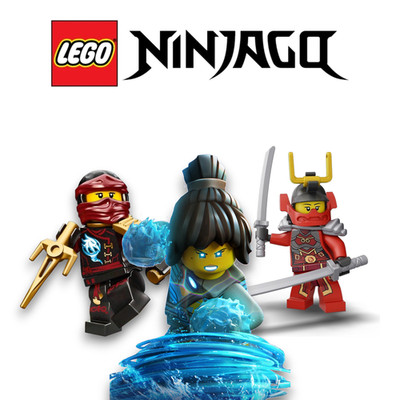 LEGO  Ninjago Minifiguren Nya | Original | Selten | Nicht mehr im Handel erhältlich | UK-Verkäufer