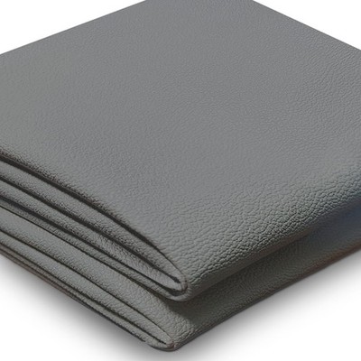 Vinyl Fabric, Faux Leather Upholstery, for Upholstery Crafts, DIY Sewings, So...