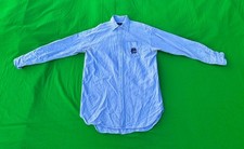 Polo Ralph Lauren Classic Oxford Men's Long Sleeve Shirt Size S.