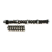 Comp Cam Lifter Kit Cl34-235-4 Xtreme 4x4 Hydraulic 505515 For Ford 429460