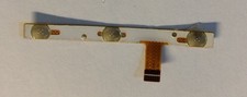 Acer B1 750 Power E Volume Button