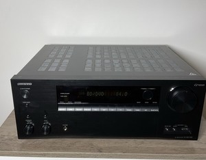 ONKYO Tx NR 727 | eBay