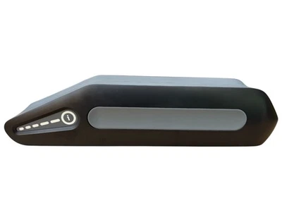 BMZ Alber Neodrives Z20 V2 Akku Batterie 576 Wh / 16 Ah / 36V / E-Bike / 617139