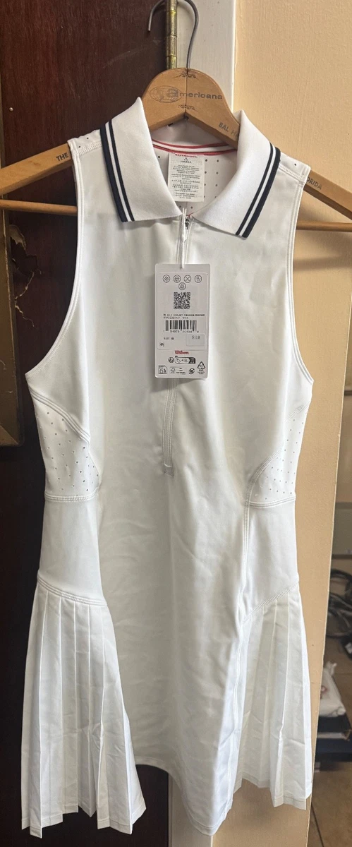 Haut de tennis à manches courtes NikeCourt Dri-FIT Victory pour Femme