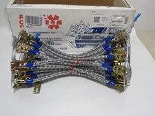 Security Chain Company TC2111MM Radial Chain LT Cable Tire Traction Chains