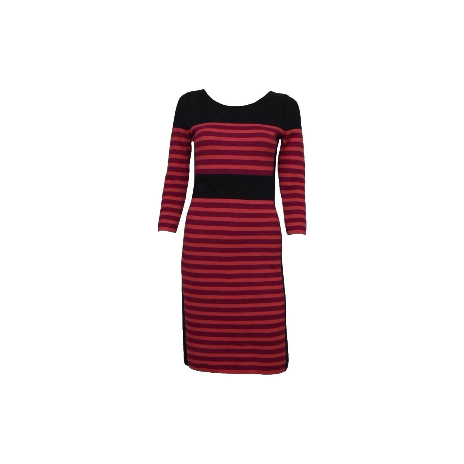 Women's Cotton Sonia Rykiel