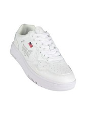 Everlast Sneakers sportive da uomo