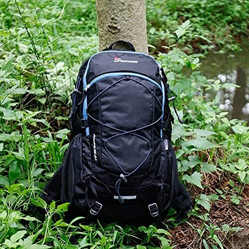 Mountaintop top 40l rucksack
