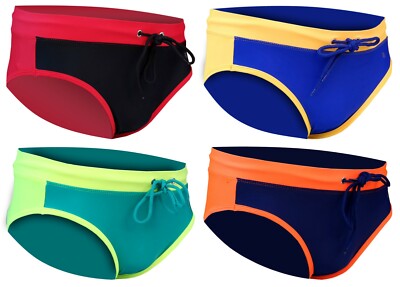 Bandoleras Pajaritas Hombre Corte Ingles Acclaim Baden Corte