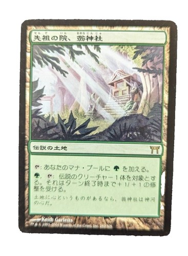 Yugioh: Cat's Ear Tribe - 303-027 - Champion of Black Magic - NM