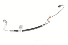 A/C Hose Assembly ACDelco GM Original Equipment 15-34719