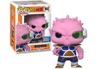 Dodoria # 1043 (NYCC 2021) - DRAGON BALL Z Funko Pop! Vinyl ⭐ Rare