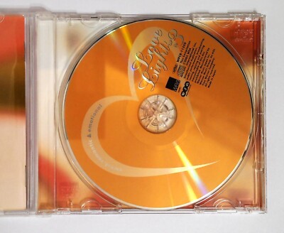 結婚式　CD AK-69 I CD 結婚式BGM ストロンガー stronger - メルカリ