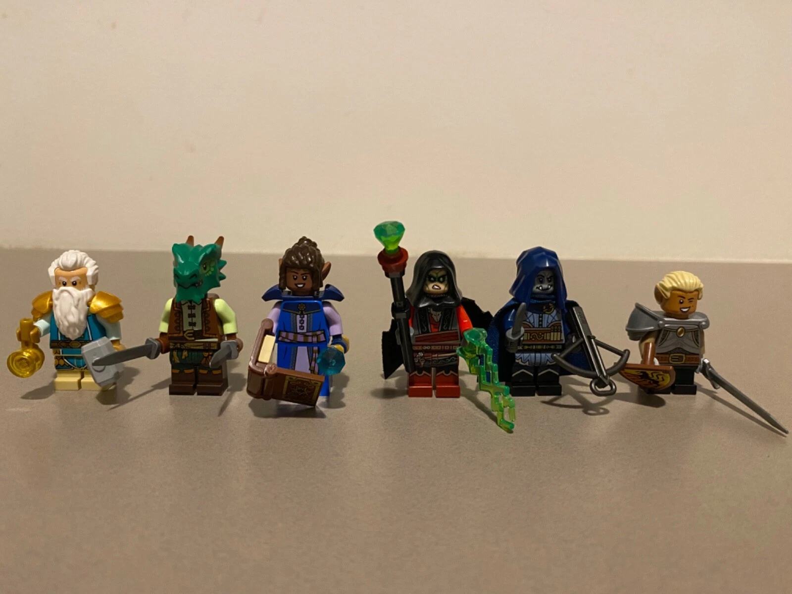 Picture 1 of 7
