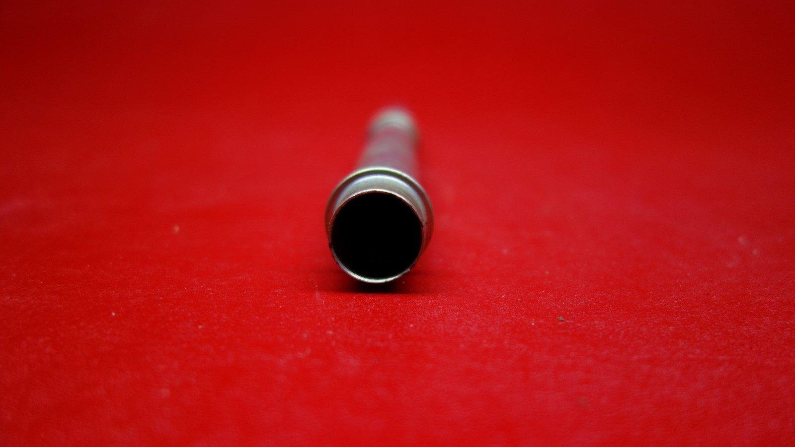 Aircraft Push Rod Housing PN 534603 eBay