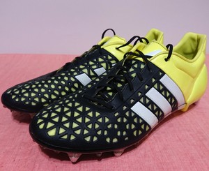 adidas predator 20 plus