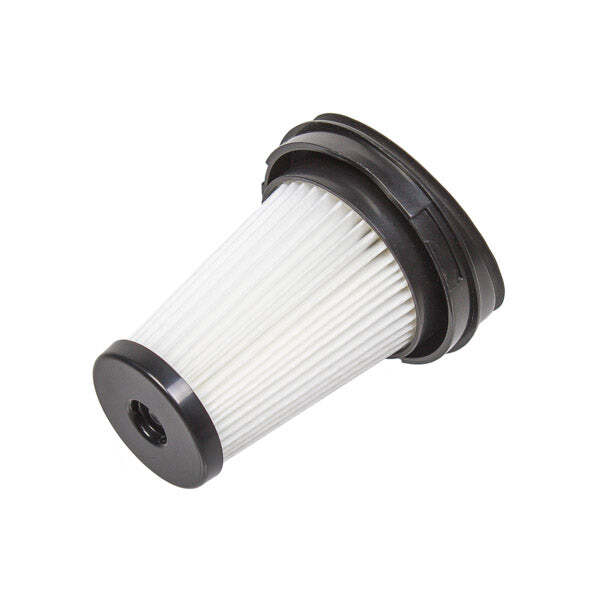 PakTrade 2 Filtri Motore per Aspirapolvere Philips Vision, Vision Plus HR 8775