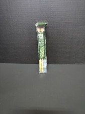 Clover Takumi Bamboo Size No. 13 9 mm Knitting Needles 9" Long Craft 3011/13