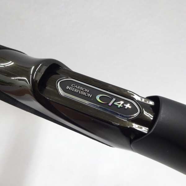 Shimano 24 Ocea Jigger Natural Jerk NJ S64-2 Cond/B | eBay