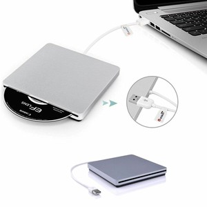 ld player for macbook air