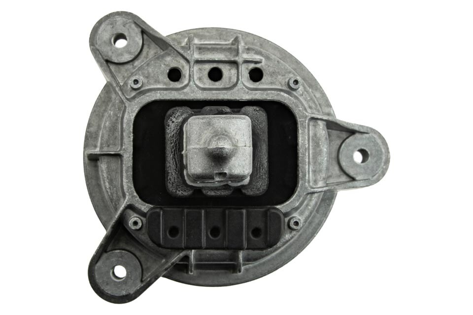 Halter Antriebsmotor Für BMW Série 5 F10 F11 F07 22116785601 