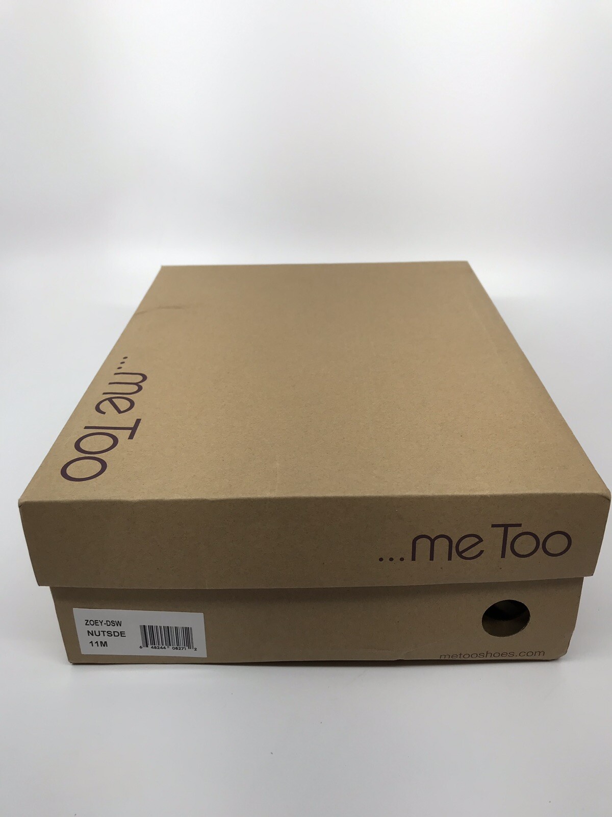 dsw me too zoey