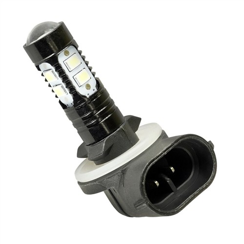 U29697 Headlight LED Bulb fits Polaris Sportsman XP 850 2009 2010 2011 2 G2U