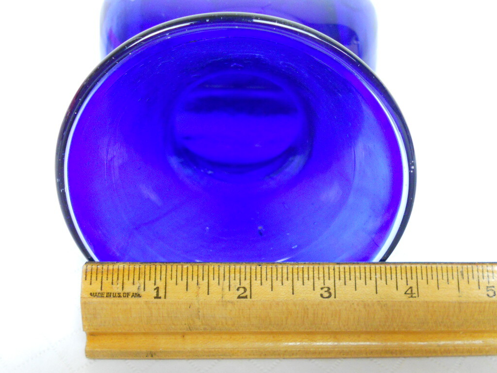 Picture 11 of 11