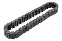 TransfergehäUse-Kette FüR Mitsubishi L200 2.5TD 1996-2006